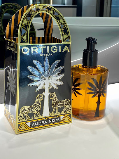 Dolce Ama - Salon de Beauté
