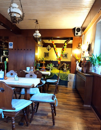 Gablenz Max's Restaurant - Thumbnail