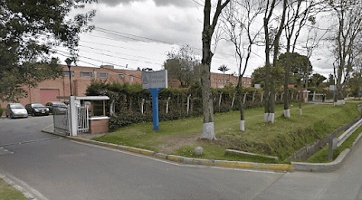 hospital