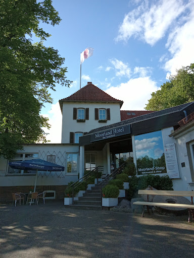 Grossmann's Restaurant & Café - Thumbnail