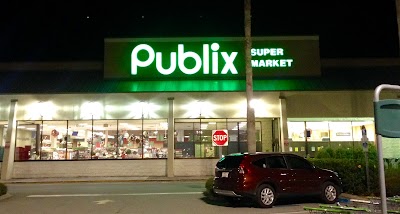 Photos of Publix Super Market at Sarasota Commons