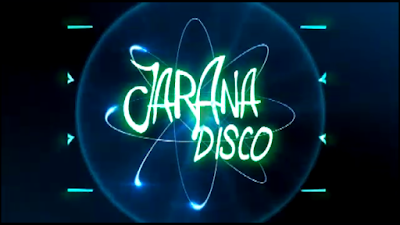 Photos of Jarana Disco