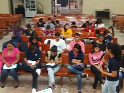 Photos of Centro Evangel&iacute;stico de las Asambleas de Dios