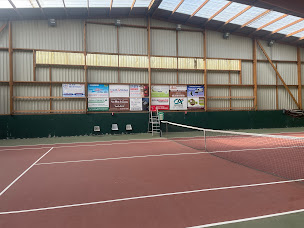 Photo n°1 de TC LOISIRS LASSAY à Lassay-les-Châteaux (Club de sport)