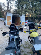 MORMOIRON MOTO SERVICE à Mormoiron