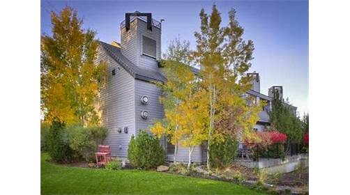 Pine Ridge Inn - Visual