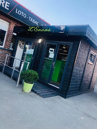 Photo n°2 de Friterie L'encas Bertincourt à Bertincourt (Friterie)