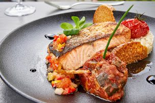 Photo n°22 de L'Espace Carnot à Lyon (Café)