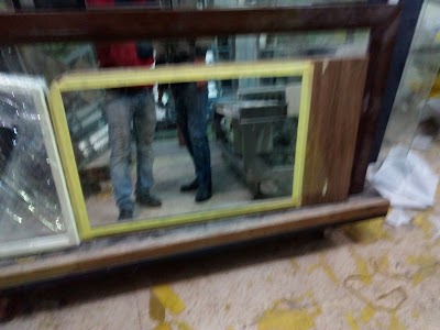 Photos of شركة التقنية لصناعة الزجاج الحراري فرع البيادر Techno Glass /bayader