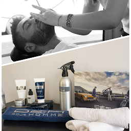 Photo n°8 de Art Coiffure Création à Ambérieu-en-Bugey (Barbier)