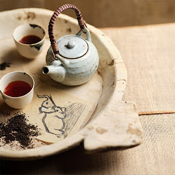 Photo n°5 de DAMMANN Frères à Dreux (Magasin de thé)