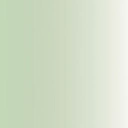 Photo n°8 de Dieteticienne Chalon sur Saône - Jankowiak Aurélie - drainage lymphatique - maderothérapie à Givry (Massothérapeute)