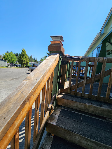 Glendale Mobile Home Park
