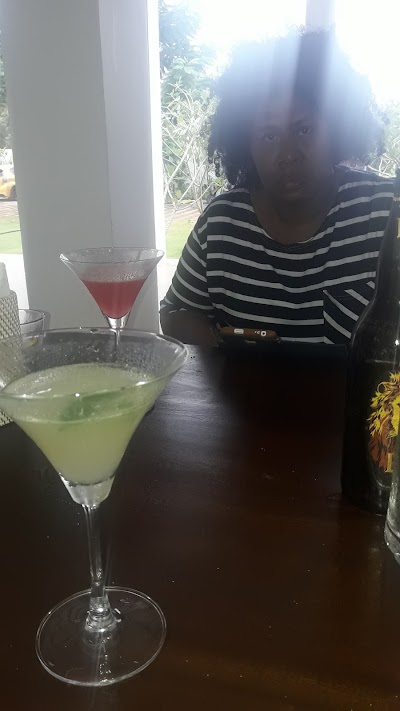 Photos of Zephyr Talalla - Villa, Restaurant & Bar
