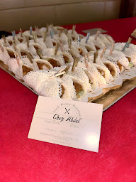 Photo n°7 de Chez Abdel à Les Hautes-Rivières (Bar)