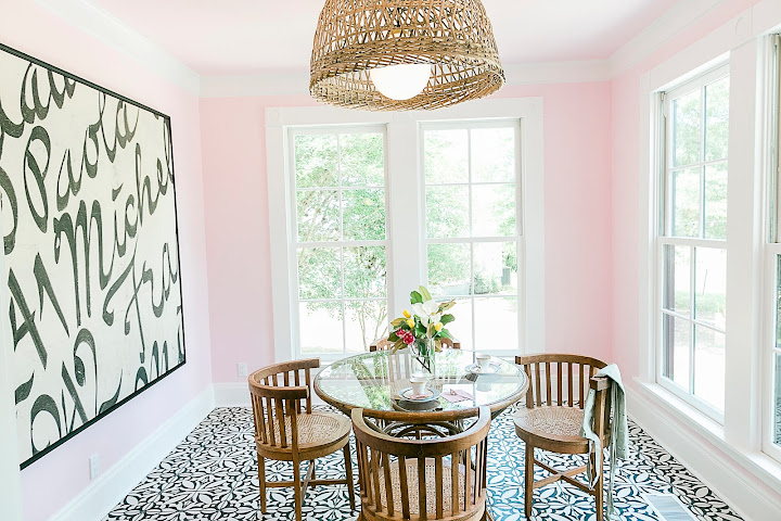 The Frenchie Boutique Hotel by null