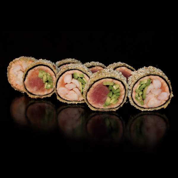 Інтер'єр Satori