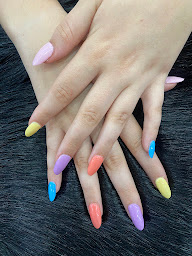Photo n°8 de Golden Nails Arcueil à Arcueil (Salon de manucure)