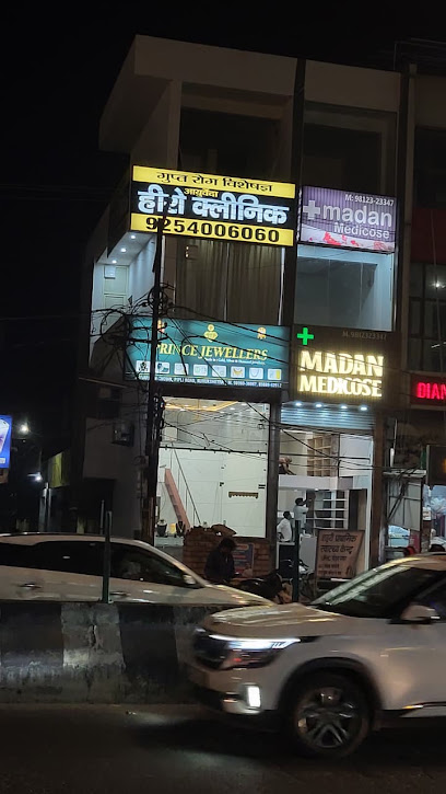 ?????????? ???????????-???¦?? ?ø??? ?????ø?æ????¨?? ???ø???ú????ø-???????