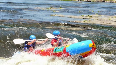 Photos of Tapimanzi Adventures