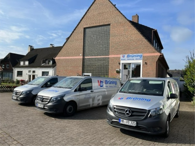 Volker Brüning Sanitär- u. Heizungstechnik GmbH photo