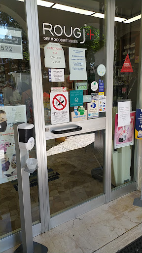 Farmacia Preti Di Preti Dr. Carlo