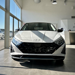 Photo n°2 de Hyundai Agen - Manfé à Colayrac-Saint-Cirq (Vendeur de voitures d'occasion)