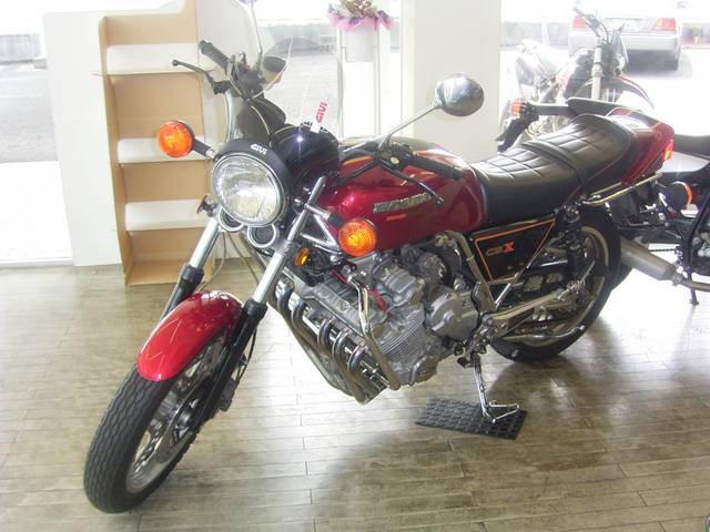 （株）ホンダウイング トビタ 笹野店