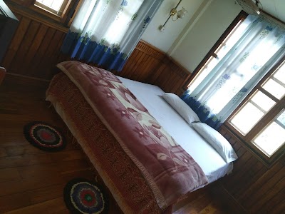 Photos of B.A.P. Guesthouse