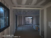 Artisan courroux à Évry-Grégy-sur-Yerre