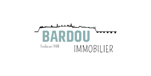 Photo n°4 de Bardou Immobilier à Carcassonne (Agence immobilière)