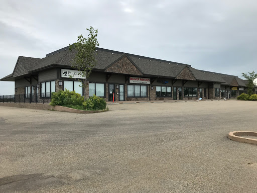 Parkstone Dental Clinic Gallery - Canada