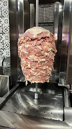 Photo n°31 de Restaurant Le Konya à Monistrol-sur-Loire (Kebab)