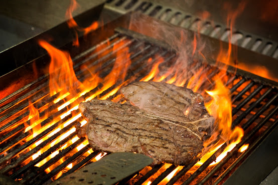 Inn on the Square by null