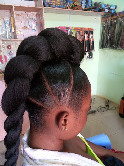 Photos of Still Life Salon