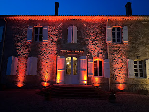 Photo n°1 de Agence Animea à Cabanac-et-Villagrains (Agence événementielle)