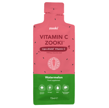 Dar Al Hikma Drug Store L.L.C by null