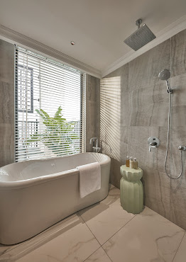 La Siesta Premium Saigon by null