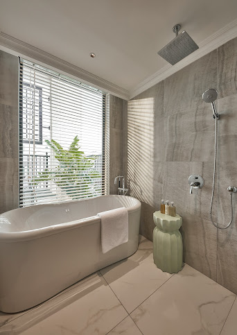 La Siesta Premium Saigon by null