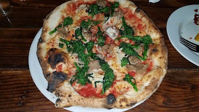 Photos of Porta