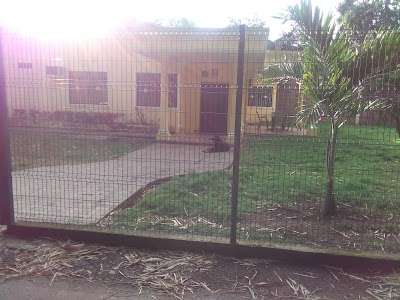 Photos of Agro Aereo Pista Jaramillo