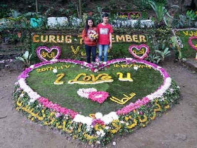 Photos of Puncak