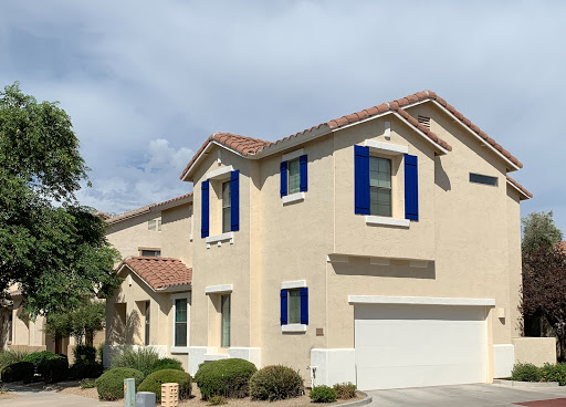 The Painters Custom Finishes LLC Gallery - United States