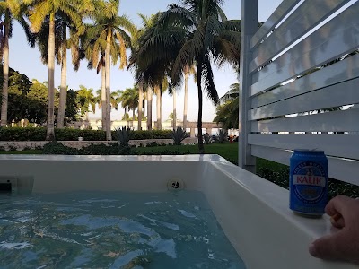 Photos of Memories Grand Bahama