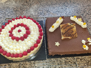 Photo n°11 de Boulangerie d'Entremont le vieux à Entremont-le-Vieux (Boulangerie)