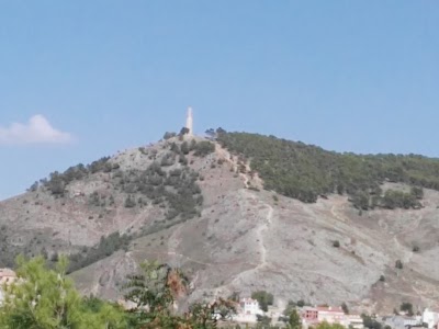 Photos of Buenavista