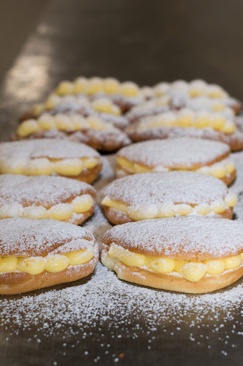 The Oirschots Bakery - Thumbnail