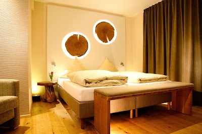 Photos of Flair Hotel Nieder
