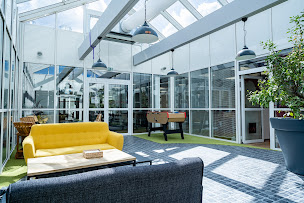 Photo n°4 de Agence Immobilière - Keller Williams Océan Brest à Le Relecq-Kerhuon (Recruteur)