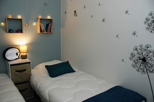 Photo n°55 de wsmobilhome à Les Mathes (Appartement de vacances)